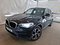 preview BMW X3 #0