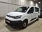 preview Citroen Berlingo #0