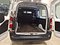preview Citroen Berlingo #2