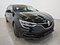 preview Renault Megane #3