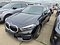 preview BMW 116 #2