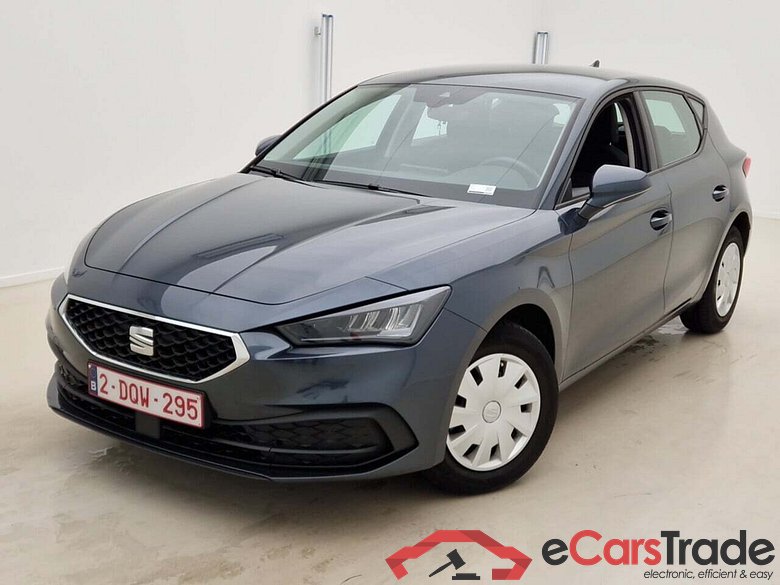 SEAT LEON 1.0 TSI REFERENCE