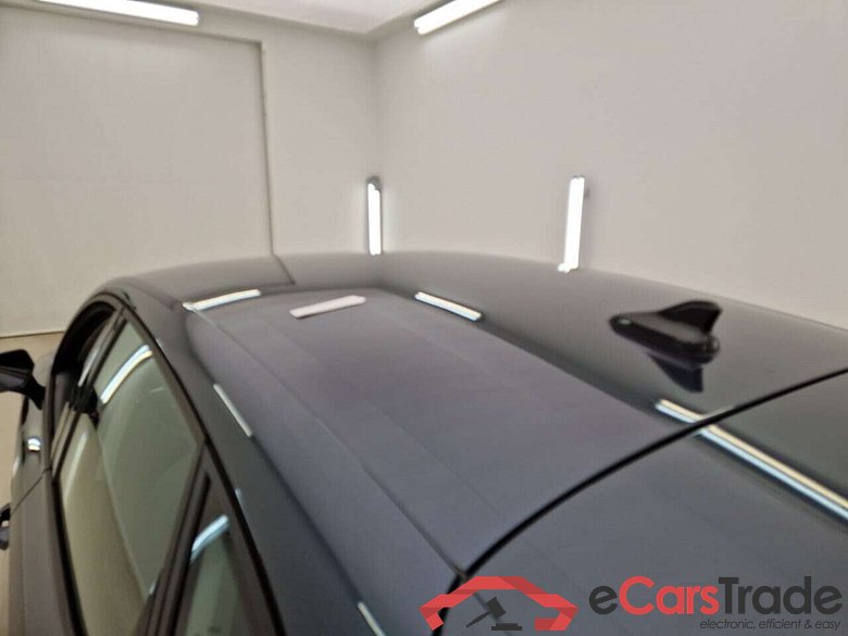 SEAT LEON 1.0 TSI REFERENCE #6