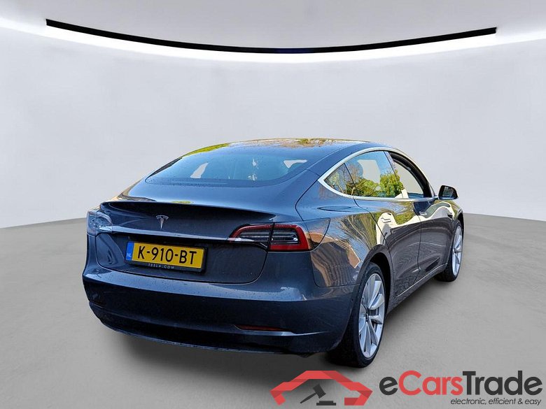 Tesla Model 3 175 kW #5