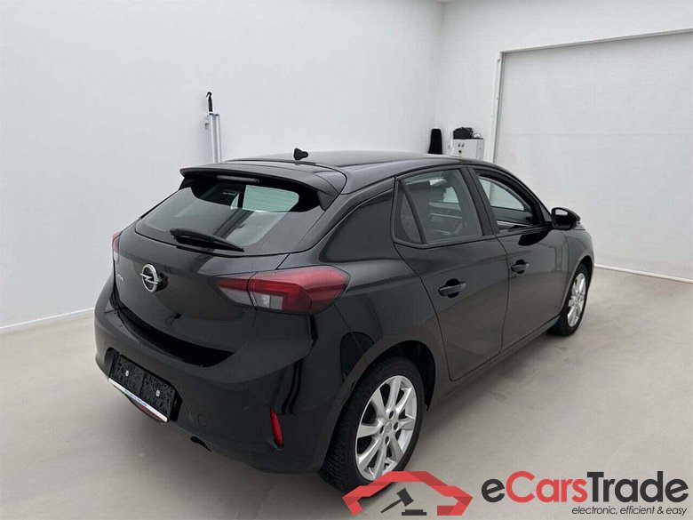 OPEL Corsa 1.2 Edition #2