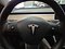 preview Tesla Model 3 #4
