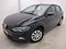 preview Volkswagen Polo #0