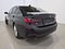 preview BMW 320 #6