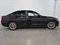preview BMW 320 #5