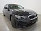 preview BMW 320 #3