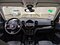 preview Mini Cooper Countryman #4
