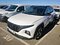 preview Hyundai Tucson #0
