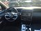 preview Hyundai Tucson #2