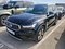 preview Volvo XC40 #0