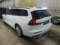 preview Volvo V60 #3