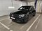 preview Mercedes GLC 200 #0
