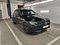 preview Mercedes GLC 200 #1