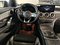preview Mercedes GLC 200 #4