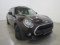 preview Mini Cooper D Clubman #3