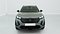 preview Peugeot 2008 #1