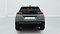 preview Peugeot 2008 #5