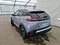 preview Peugeot 2008 #2