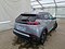 preview Peugeot 2008 #3
