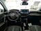 preview Peugeot 2008 #5