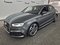preview Audi A3 #0