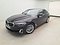 preview BMW 520 #1