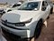 preview Citroen C4 #0