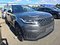 preview Land Rover Range Rover Velar #1