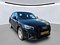 preview Audi Q2 #3
