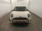 preview Mini MINI #4