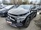 preview Mercedes GLA-Class #1