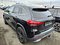 preview Mercedes GLA-Class #2