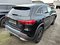 preview Mercedes GLA-Class #3