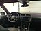 preview Volkswagen Tiguan #2