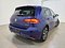 preview Volkswagen Golf #4