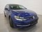 preview Volkswagen Golf #3