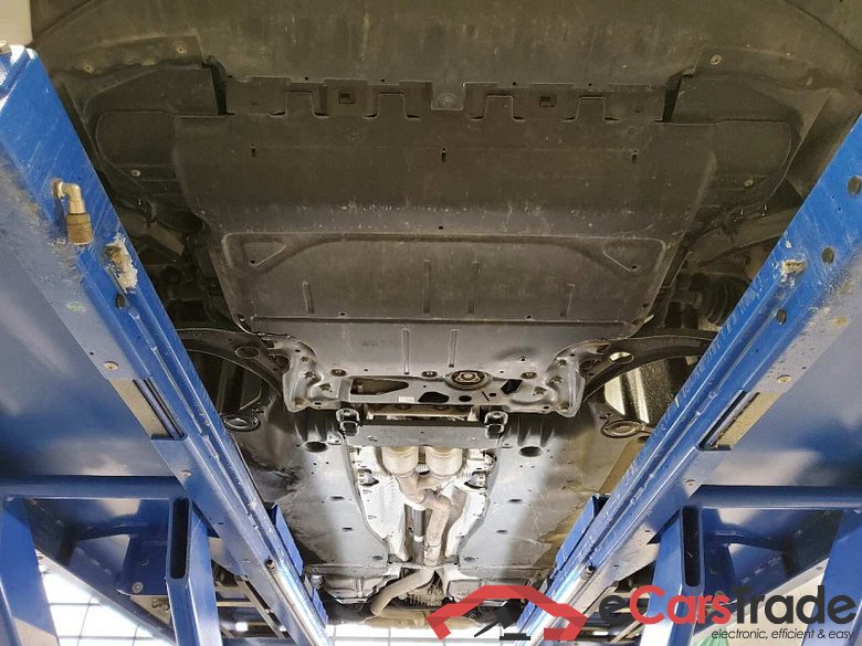 Volkswagen Tiguan (AX1)(07.2020->2024) DE - SUV5 2.0 TSI BMT/Start-Stopp EU6d, R-Line 4Motion OPF (EURO 6d), (Facelift) #5