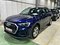 preview Audi Q3 #0