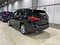 preview BMW X1 #2