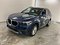 preview BMW X1 #2