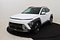 preview Hyundai Kona #0