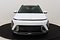 preview Hyundai Kona #1