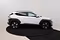 preview Hyundai Kona #3
