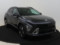 preview Hyundai Kona #2