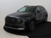 Photo car #7003547