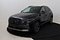 preview Hyundai Tucson #0